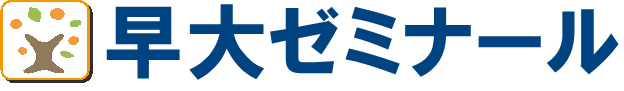 ロゴ