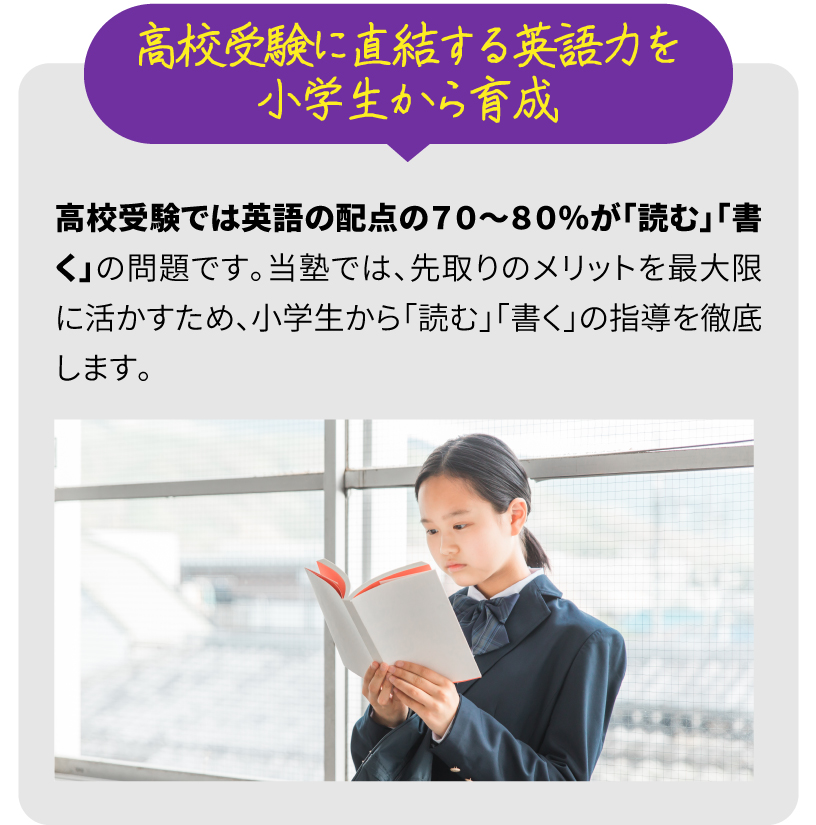 英語03